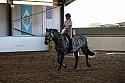 Novice5046