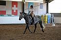 Novice5047