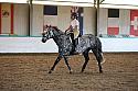 Novice5049