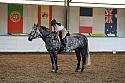 Novice5054