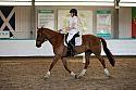 Novice5057