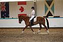 Novice5059