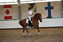 Novice5066