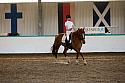 Novice5072