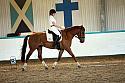 Novice5073