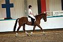 Novice5074