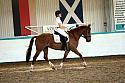 Novice5075