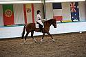 Novice5076