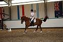 Novice5078