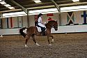 Novice5081