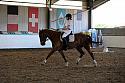 Novice5082