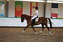 Novice5083
