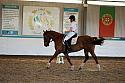 Novice5084