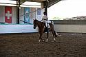 Novice5085