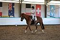 Novice5087