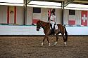 Novice5088