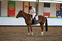 Novice5089