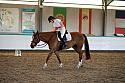 Novice5091