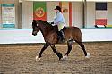 Novice5093