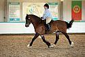 Novice5094