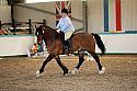 Novice5097