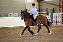 Novice5098