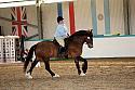 Novice5099