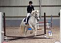 Clear Round