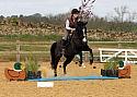 Le Trec April 2017