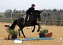 Le Trec April 2018