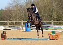 Le Trec March 2017
