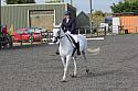 IMG 6394