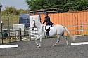 IMG 6405