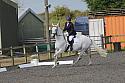 IMG 6406