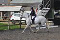 IMG 6408
