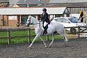 IMG 6409