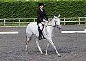 c430