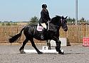 Novice008