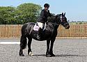 Novice037
