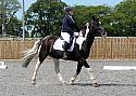 Novice043