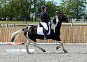 Novice057