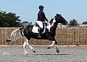 Novice062