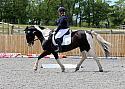 Novice064