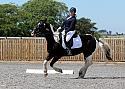 Novice072
