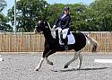 Novice073
