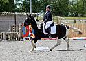 Novice076
