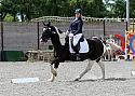 Novice077