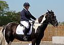 Novice086