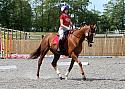 Novice093