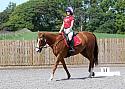 Novice139